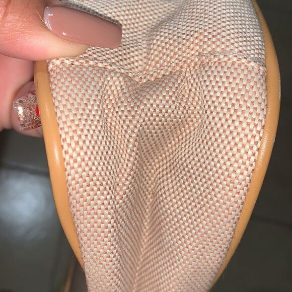 Estée Lauder tote bag - Picture 5 of 5